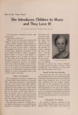 1962-1963_Vol_66 page 260.jpg